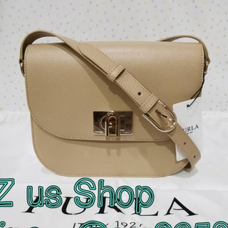 FURLA 1927 Shoulder Bag