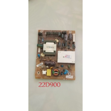 PSU 22D900**********