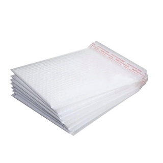 ซองพลาสติกกันกระแทก 100 ใบ