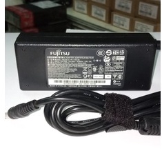 อะแดปเตอร์ชาร์จแล็ปท็อป 19V-4.22A Fujitsu LifeBook N3500 N3510 N3511 N3520 N3530 N6100