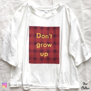 SALE ❗️ เสื้อสไตล์เกาหลี หมดแล้วหมดเลย งานดีมาก