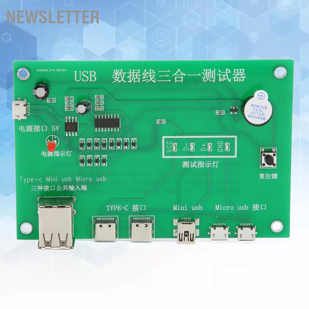 3-in-1-usb-type-c-micro-mini-pcb-kuike075-th