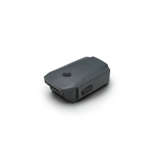 Mavic Intelligent Flight Battery