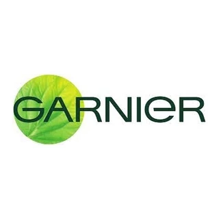 การ์นิเย่ สกิน แนทเชอรัลส์ ไบรท์ คอมพลีท โฟม 100 มล. GARNIER BRIGHT COMPLETE FOAM 100ML