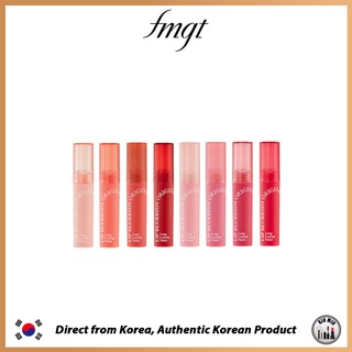 THE FACE SHOP fmgt LIP BLURRISM ORIGINAL 5g *ORIGINAL KOREA*