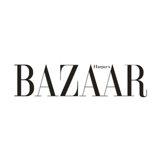 🐰นิตยสารรายเดือน🐰นิตยสารHarpers Bazaar