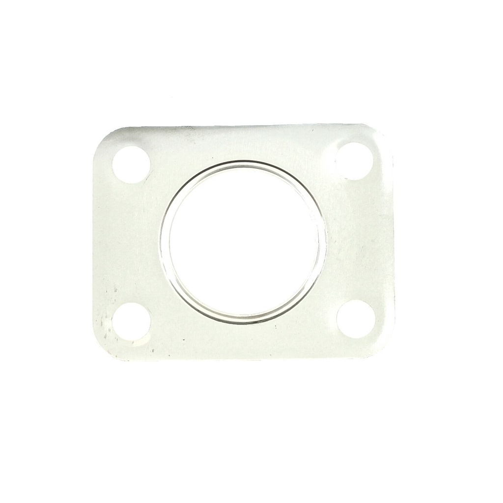 อิเซกิ ประเก็นเทอร์โบ NT540 NT542