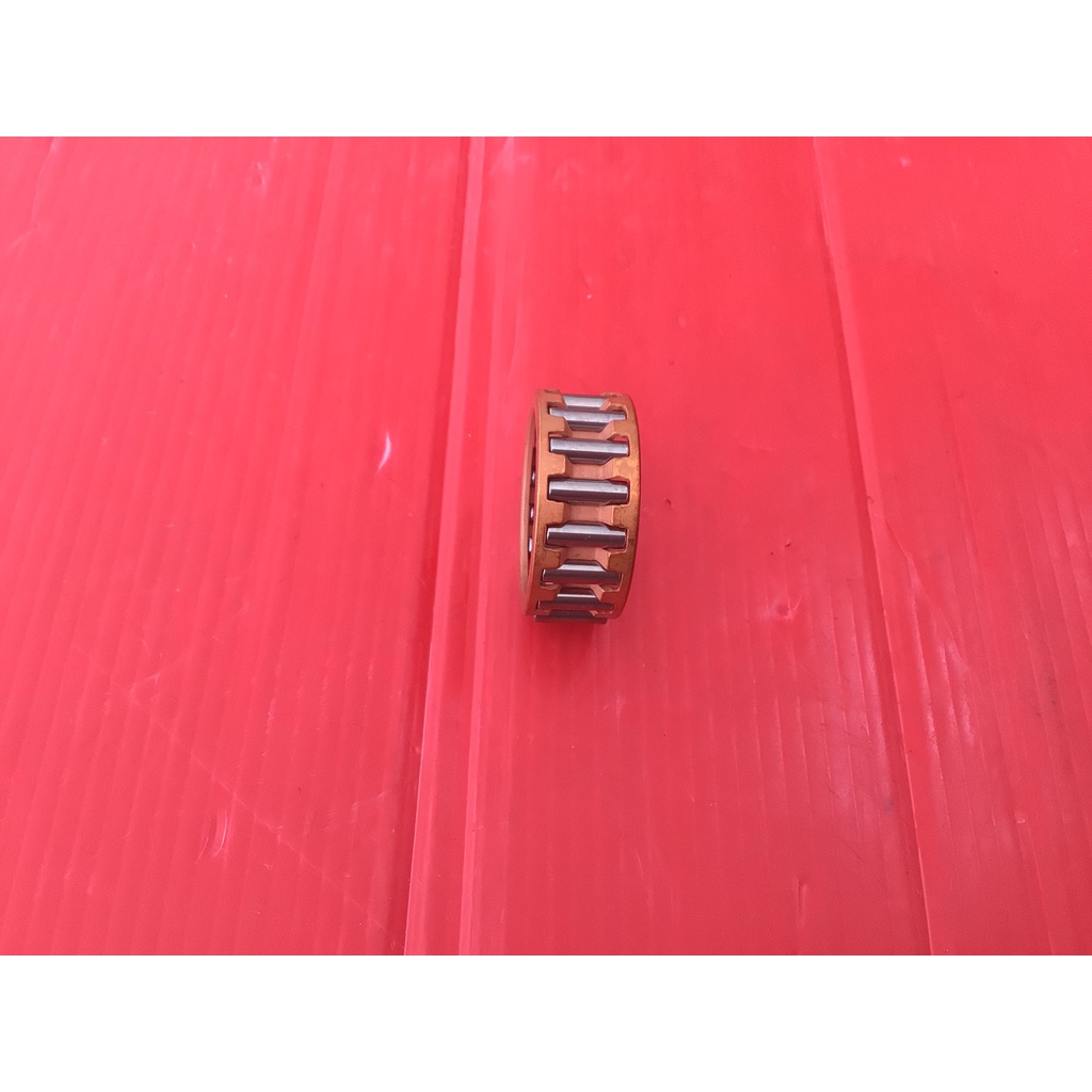 ลูกปืนก้านฟอส MSX / W-125i New - รูปที่ 2