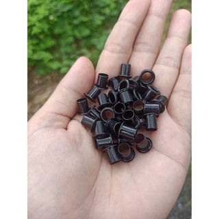 ตาไก่ทำซองไคเด็ก  kydex 20 ตัว 100 บาท