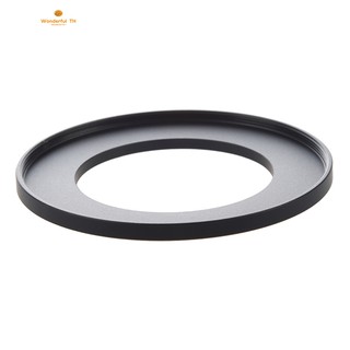 49mm to 72mm Camera Filter Lens 49mm-72mm Step Up Ring Adapter superstore.th