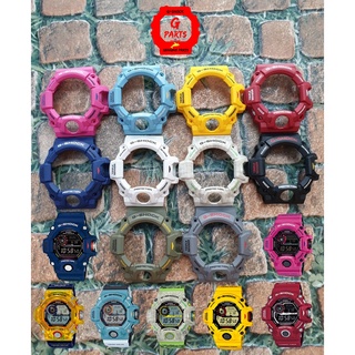 G-Shock กรอบนาฬิกา รุ่น GW-9400 Rangeman