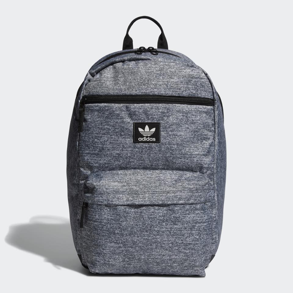 Adidas Originals Backpack CL5445