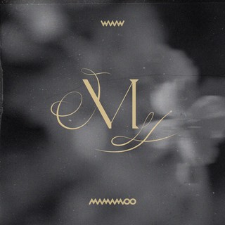 [อ่านก่อน] พร้อมส่ง🔅- 마마무 MAMAMOO 11th Mini Album [WAW]