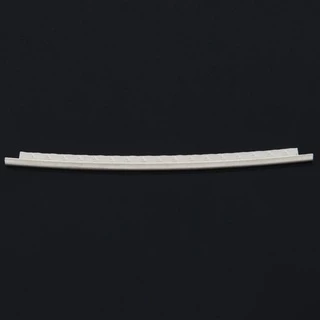 ลวด Fret สําหรับ Fender St Stratocaster Fingerboard 2.2 มม. 24 ชิ้นสําหรับกีตาร์
