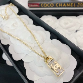 original necklace brandname สร้อยคอดาราแบรนด์เนม