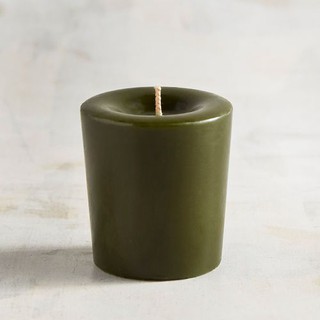 VOTIVE กลิ่น PATchouli 18 ชิ้น/กล่อง