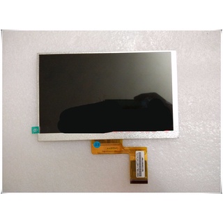 หน้าจอแสดงผล LCD SZ FPC-bf1118b40ia