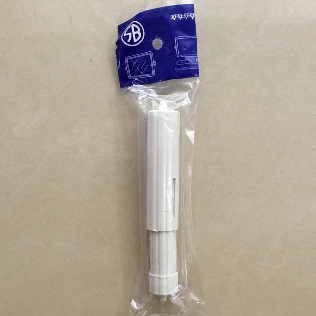 SB แกนกระดาษชำระ PVC แข็งแรง