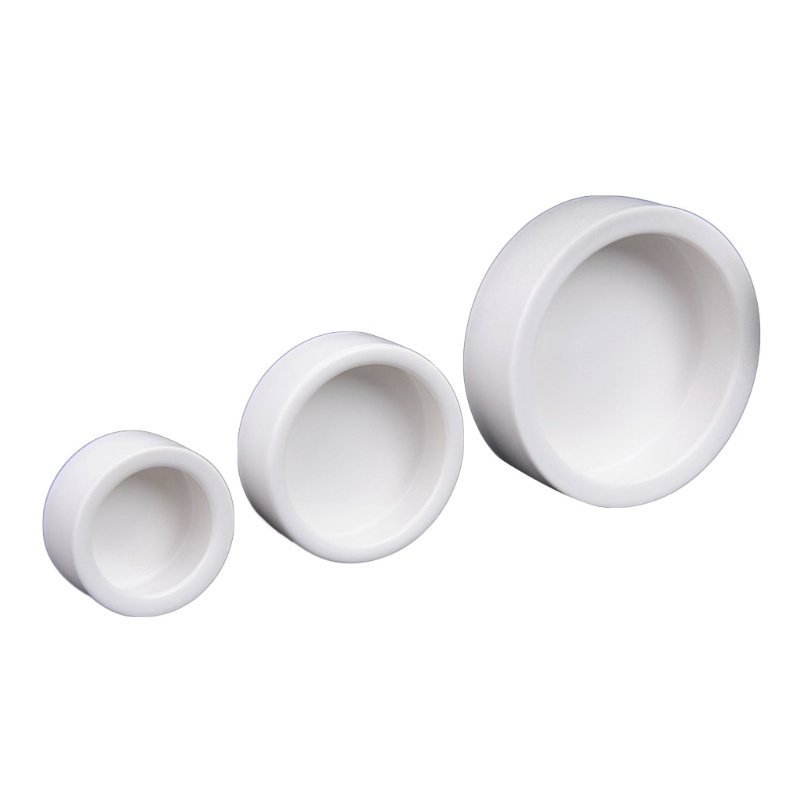 Cc Anti-Escape Reptile Feeder จานดื่มให้อาหารสําหรับ Gecko Scorpion Chameleon