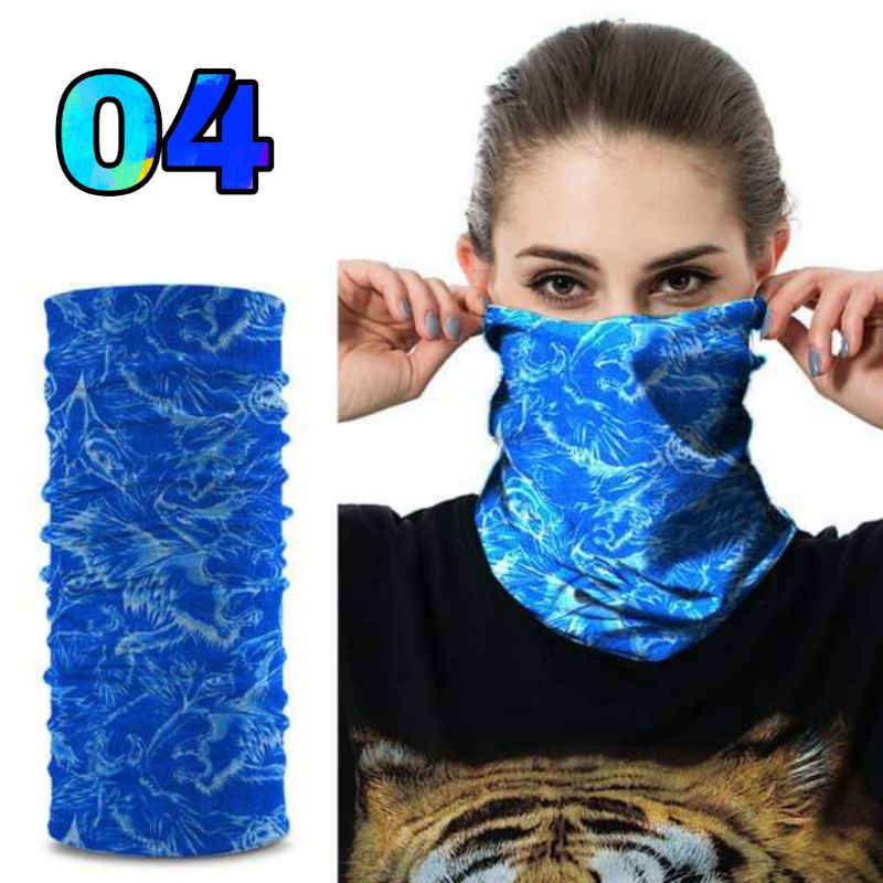 Thumbnail 8