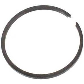 อะไหล่ O.S. O.S. Piston Ring for 46 SF-H, 46 FX-H, 50SX-H   25303400