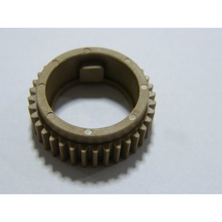 V4127-5513-01 EPSON UPPER ROLLER GEAR EPL5700/5800/5900/6100