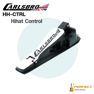 กระเดื่องไฮแฮท Carlsbro Hihat Control สำหรับ CSD110, CSD120, CSD130, CSD210, CSD230, CSD310, CSD500 รุ่น HH-CTRL