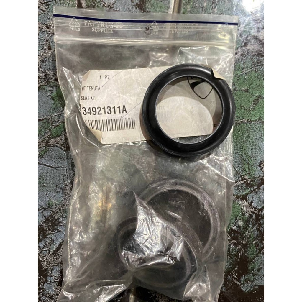 SEAL KIT 1199 panigale