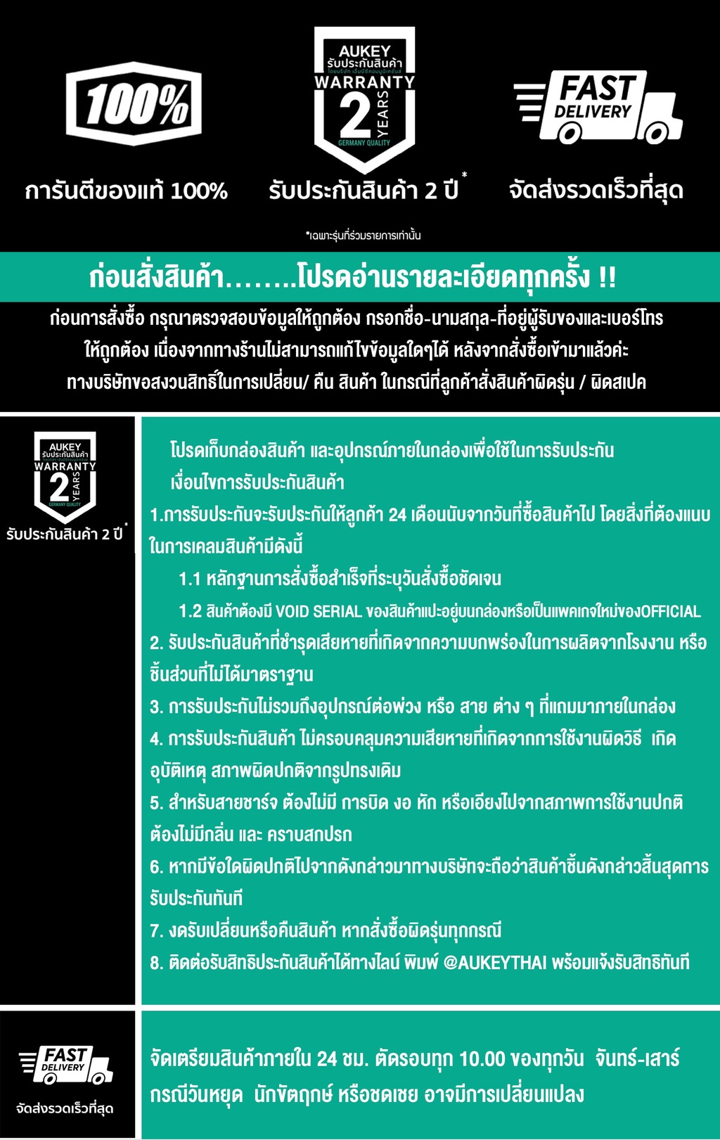 1a9252fcc4f98dee6c3aa3c567c7c8f0