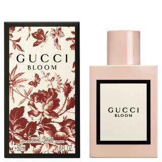 นำ้หอมแท้แบ่งขาย Gucci Gucci Bloom EDP 5ml - 10ml