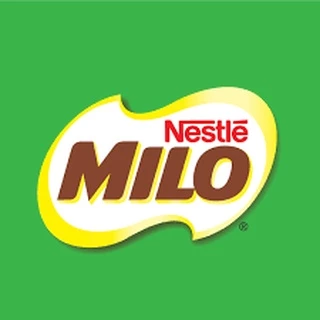 ไมโล (Milo) ไมโลผง 900 กรัม