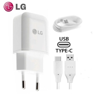 Lg สายชาร์จ ของแท้ + สายชาร์จ LG สายข้อมูล