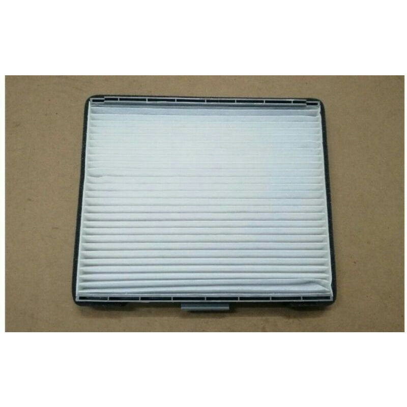 Hyundai Matrix 1.6cc 1.8cc Aircond Cabin Blower กรองอากาศ