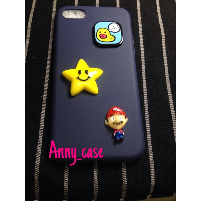 เคสไอโฟน 6,6s,7,7plus