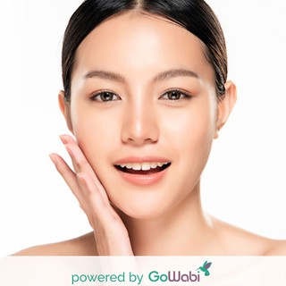 [E-voucher]Ace Clinic Thailand-มาเด้ ไบโอดีท็อกซ์ 16 จุด (1 ครั้ง)(15 min)