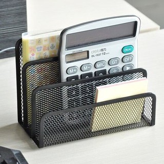 ชั้นเก็บแฟ้ม 3 ชั้น Storage 3 layers file rack---สินค้าพร้อมส่ง---