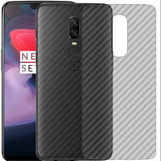 ฟิล์มแคฟล่า+ฟิล์มกล้อง oneplus 5/5t 6/6T 7/7pro 7T/7T pro 8/8pro 8T nord