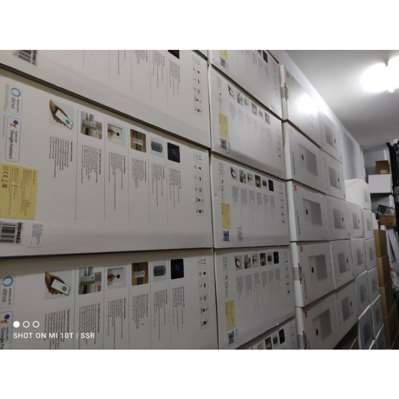 AirPurifier3C Xaiomi