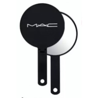 แท้💯% [ฉลากไทย/เช็คใบเสร็จได้] Mac Handheld Mirror