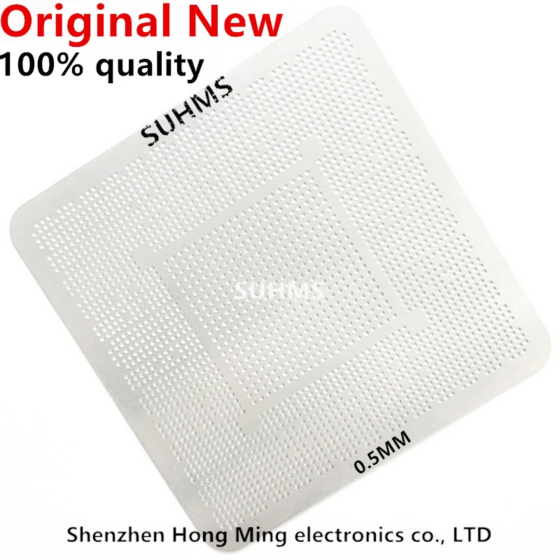 เครื่องทําความร้อนโดยตรง 90*90 GTX1080TI GP102-350-K1-A1 GP102-350-K2-A1 GP102-350-K6-A1 GP102-350-K