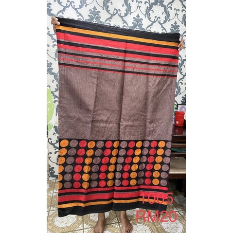 สั่งซื้อล่วงหน้า SAREES