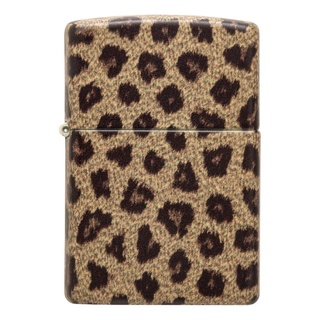 48219 Leopard Skin Design ของแท้ รับประกันตลอดชีวิต นำเข้าและจำหน่ายโดยตัวแทนจำหน่าย