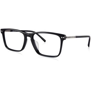 BOLON กรอบแว่นสายตา รุ่น BJ3002 B10 [Acetate / Titanium]