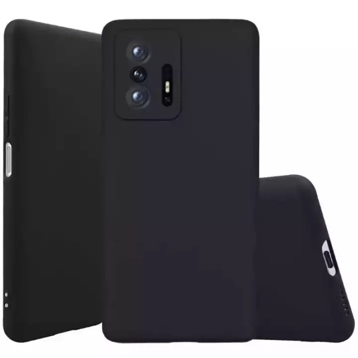 พร้อมส่งทันที Case Mi 11T / 11T Pro เคส เคสนิ่ม TPU CASE
