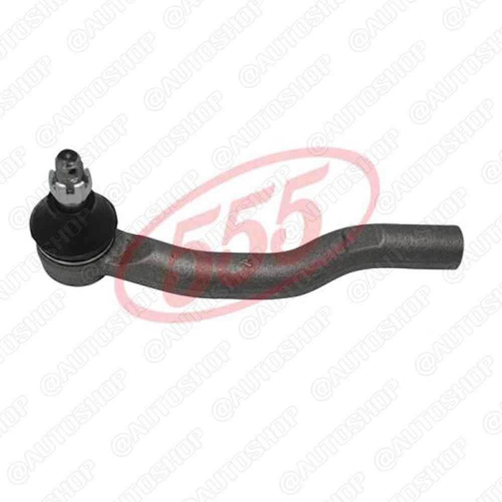 ลูกหมากคันชักนอก TOYOTA CAMRY ACV40 /06-12 L/R (แพ๊กคู่ 2ตัว) SE3753