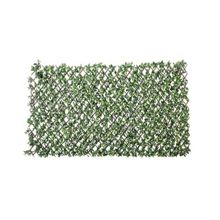 รั้วต้นไม้ รุ่น ลานี่ 100 X 200 ซม. - สีเขียว