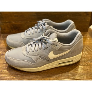 รองเท้าNike Airmax ใหม่มาก