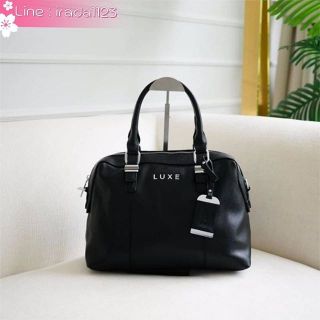 Luxe รุ่น Chester City Bag ของแท้ ราคาถูก