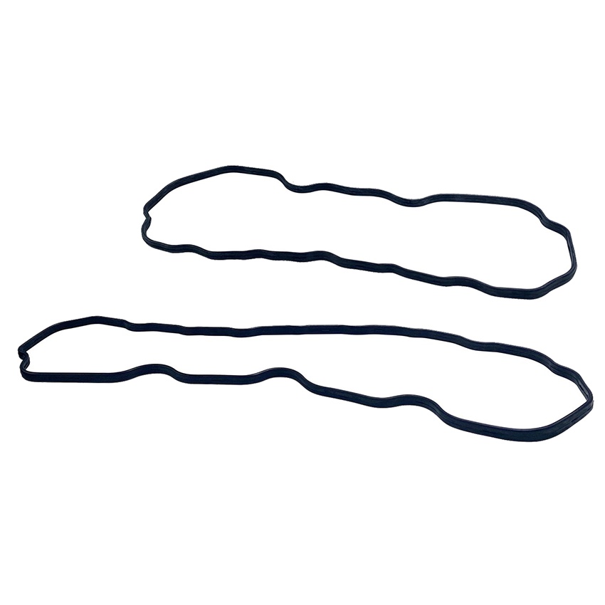 ยางฝาวาล์ว คูโบต้า L3408, L3608, L4508, L4708