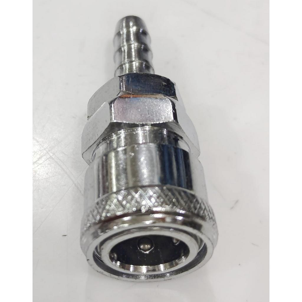 SH20 Coupler PH20 ADM Coupler ท่อ SH20 x PH20